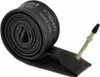 Continental Race Wide 25/32-622/630 Presta 42 mm Fahrrad Produktbild-Vorschau 6