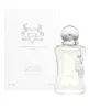 Parfums de Marly Valaya Exclusif Parfum Spray (30 ml) Podgląd zdjęcia produktu 1