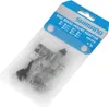 Shimano Adapter Do Hamulca Tarczowego Pm-Pm 180 Podgląd zdjęcia produktu 8