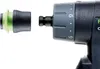 Festool Werkzeugfutter Centrotec WH-CE ( 492135 ) Produktbild-Vorschau 11