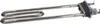 Heizelement beko 2863403100 mit Temperaturfühler für Produktbild-Vorschau 1