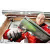 BESSEY  Ciseaux idéaux, petits et maniables D15A Voir les images du produit 20