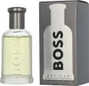 Hugo Boss, Boss Bottled, Hydration, After-Shave Lotion, 50 Anteprima dell’immagine prodotto 13