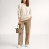 Reisenthel draagzak XS, frame, kleur: leo macchiato Productafbeelding-voorbeeld 12