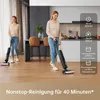 Dreame H13 Pro Nass- und Trockensauger, 60 °C Produktbild-Vorschau 7