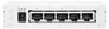 HPE Aruba Networking Aruba Instant On 1430 5G, Unmanaged, Produktbild-Vorschau 3