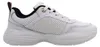 Scarpe da donna Tommy Hilfiger, modello stringato, colore Anteprima dell’immagine prodotto 2