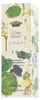 Sisley L'eau Rêvée D'hubert, Frauen, 100 ml, Spray, ALCOHOL Produktbild-Vorschau 11