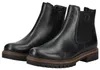 Gabor Stiefelette Stiefelette Leder/Textil Produktbild-Vorschau 24