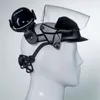 uvex Gesichtsschutz Visier faceguard 9790212 inkl. Produktbild-Vorschau 4