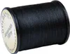 Fil pour jeans, fil à coudre de qualité 210 D/2 - Fil pour Voir les images du produit 1