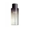 Haruharu Wonder Hialuronowy tonik z ekstraktem z czarnego Podgląd zdjęcia produktu 1