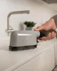 Pulitore a vapore a contenitore da 3,5 bar e 2000 w Anteprima dell’immagine prodotto 7