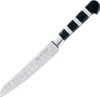 Dick 1905 Allzweckmesser 15cm Produktbild-Vorschau 1