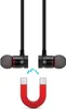 Verk 04092 Sport-Bluetooth-Kopfhörer (kabellos) Produktbild-Vorschau 3