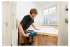 Bosch 06015A4000 Bosch GHO 16-82 Professional Elektrohobel Productafbeelding-voorbeeld 4