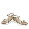PANAMA JACK SULIA SHINE B3 Gold Produktbild-Vorschau 60