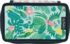 Herlitz TriCase Sweet Jungle, 31 Stück(e), Mehrfarbig, Produktbild-Vorschau 4