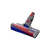 DYSON - Staubsauger Bürste-Soft Walze sauberer Kopf-SV11 Produktbild-Vorschau 2