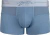 2EROS AKTIV Boreas Trunk Faded Denim - Größe L Podgląd zdjęcia produktu 1