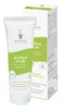Bioturm Intensiv-Salbe Nr. 4 - 50 ml Produktbild-Vorschau 2