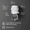 Unità di ebollizione ws EBK 5 GA Stiebel Eltron 074287 Anteprima dell’immagine prodotto 4