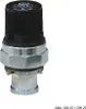 SYR MSV-Austauschpatrone 2116.3 DN 15+20 6bar verchromt Produktbild-Vorschau 1