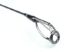 Sportex CP2413 Captor RS-2 Spin 2,4m //18-72g Produktbild-Vorschau 4