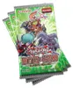 YGO - Battle of Legend: Glorious Gallery Booster Display Vista previa de la imagen del producto 7