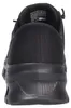 SKECHERS GLIDE STEP PRO Čierna Náhľad obrázku produktu 70