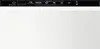 Electrolux EEA12100L, Voll integriert, Single (45 cm Produktbild-Vorschau 2
