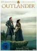 Outlander Produktbild-Vorschau 7