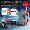 TOP ASS - Formule 1 Voir les images du produit 5