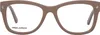 Dsquared2 DQ5136 057 51 New Men Eyeglasses Produktbild-Vorschau 1