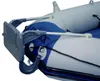 Motormontage, Pawę Intex 68624 Anteprima dell’immagine prodotto 3