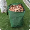 KRUMAD Gartensack 200L Laubsack mit 2 Griffen Produktbild-Vorschau 10