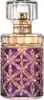 Roberto Cavalli Florence EDP 75 ml W Voir les images du produit 5