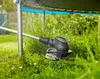 GARDENA Elektro-Trimmer PowerCut 650/28 09874-20 Produktbild-Vorschau 2