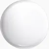 Victoria Vynn | Build Gel 12 Kaltweiß Französisch - 15ml - Produktbild-Vorschau 2