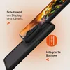 NIVOCASE Handyhülle für Samsung Galaxy A17 5G  Hülle Produktbild-Vorschau 2