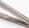 BaByliss ST90PE, Glätteisen, Dampf, 235 °C, 15 s, Produktbild-Vorschau 10