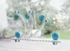 Gecko Run - Marble Run Starter Set V1 (internationale Produktbild-Vorschau 3