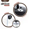 Gril actif 46 cm noir noir One Size Voir les images du produit 5
