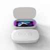 UV-Sterilisator für Smartphones Produktbild-Vorschau 2
