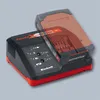 Einhell Power X-Change PXC-Starter-Kit 18V 3,0Ah PXC Produktbild-Vorschau 18