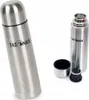 TATONKA Hot & Cold Stuff Thermoskanne 0,45 l. Produktbild-Vorschau 1