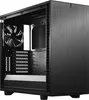 Fractal Design FD-C-DEF7A-03 Geh FRACTAL DESIGN DEFINE 7 Anteprima dell’immagine prodotto 9