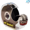 Distributeur de colliers de serrage Patchsee ID-Scratch, Voir les images du produit 3