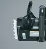Makita UC4051AX1 Elektrosäge 40cm 2000W Produktbild-Vorschau 4