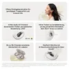 Xiaomi OpenWear Stereo, Cosmic Grey Produktbild-Vorschau 3